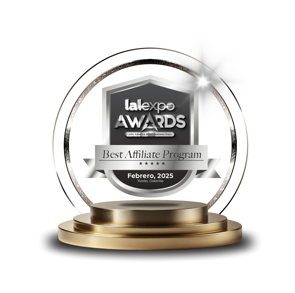 2025 Best Affiliate Program