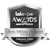 2025 Best Affiliate Program