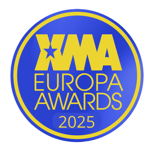 2025 Xbiz Best Cam Site