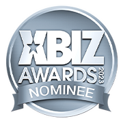 2023 Nomination Cam Company of the year